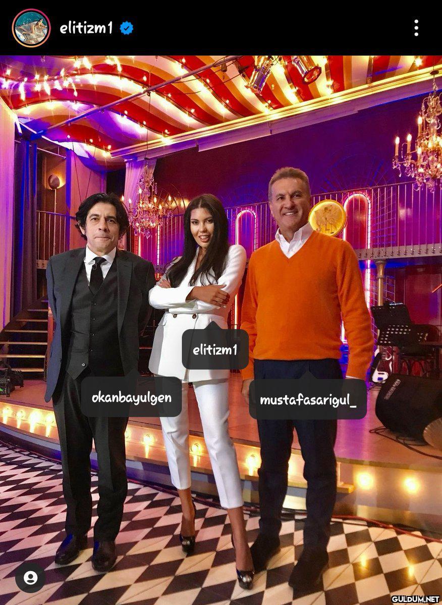 bunu @satrayni mi yaptı   ...