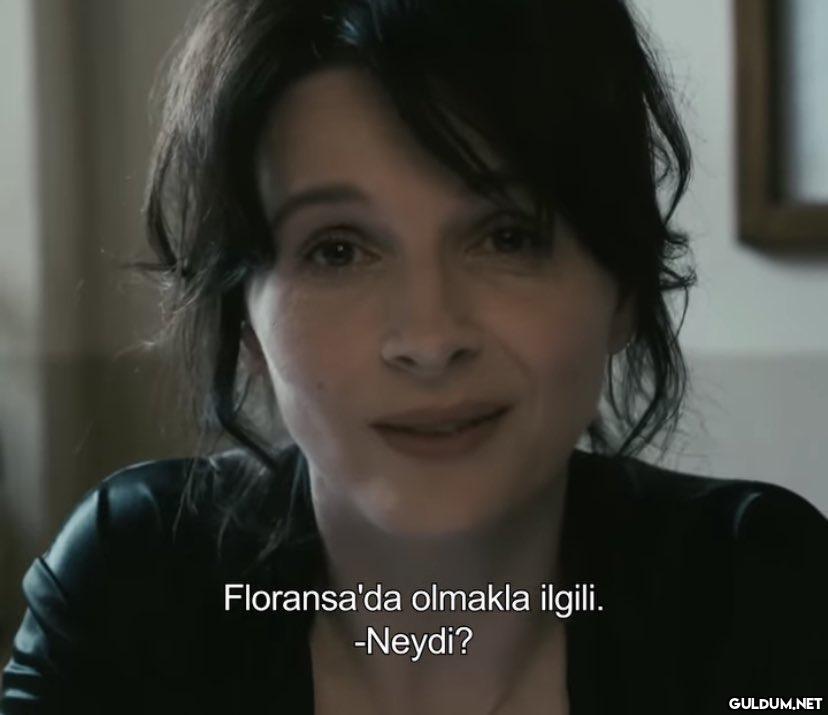 bütün hayatın kederini...