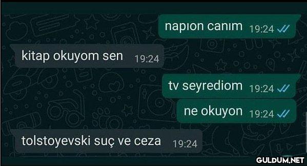 napion canim 19:24 / kitap...