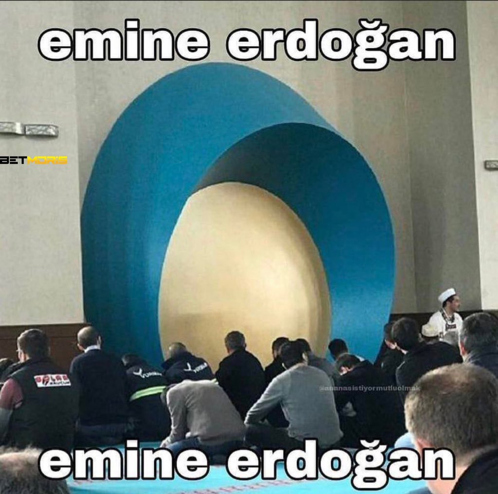 Kaynak