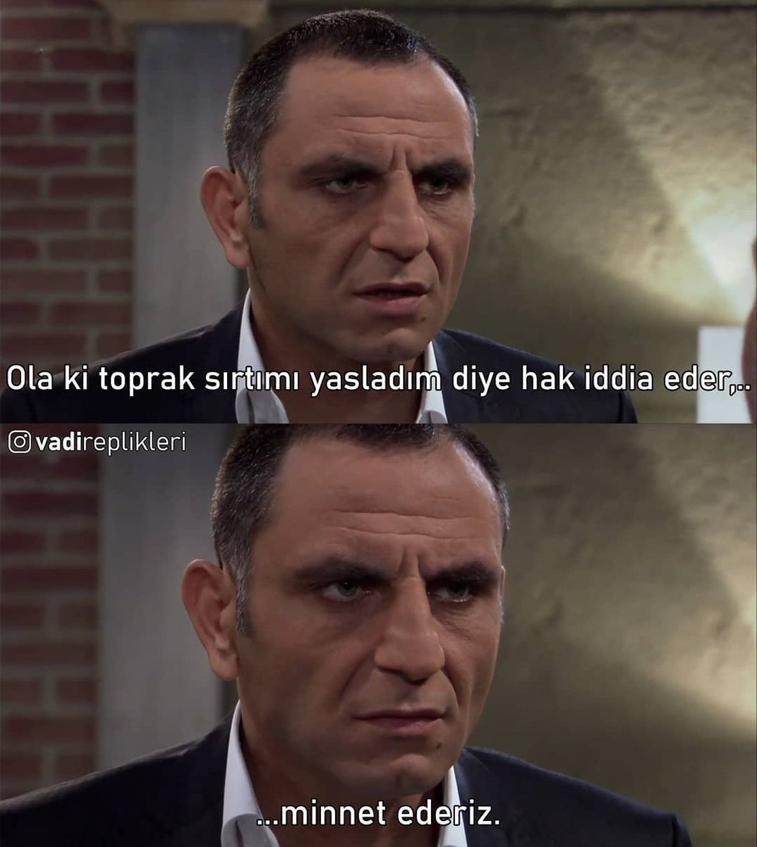Frekans cv esgal cart curt...