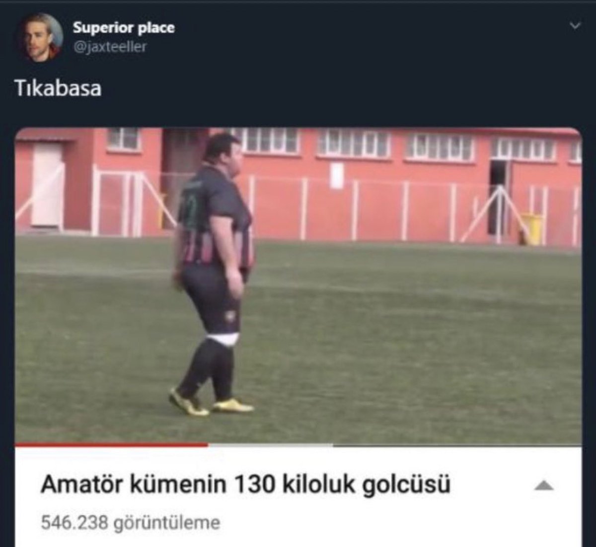 Kaynak