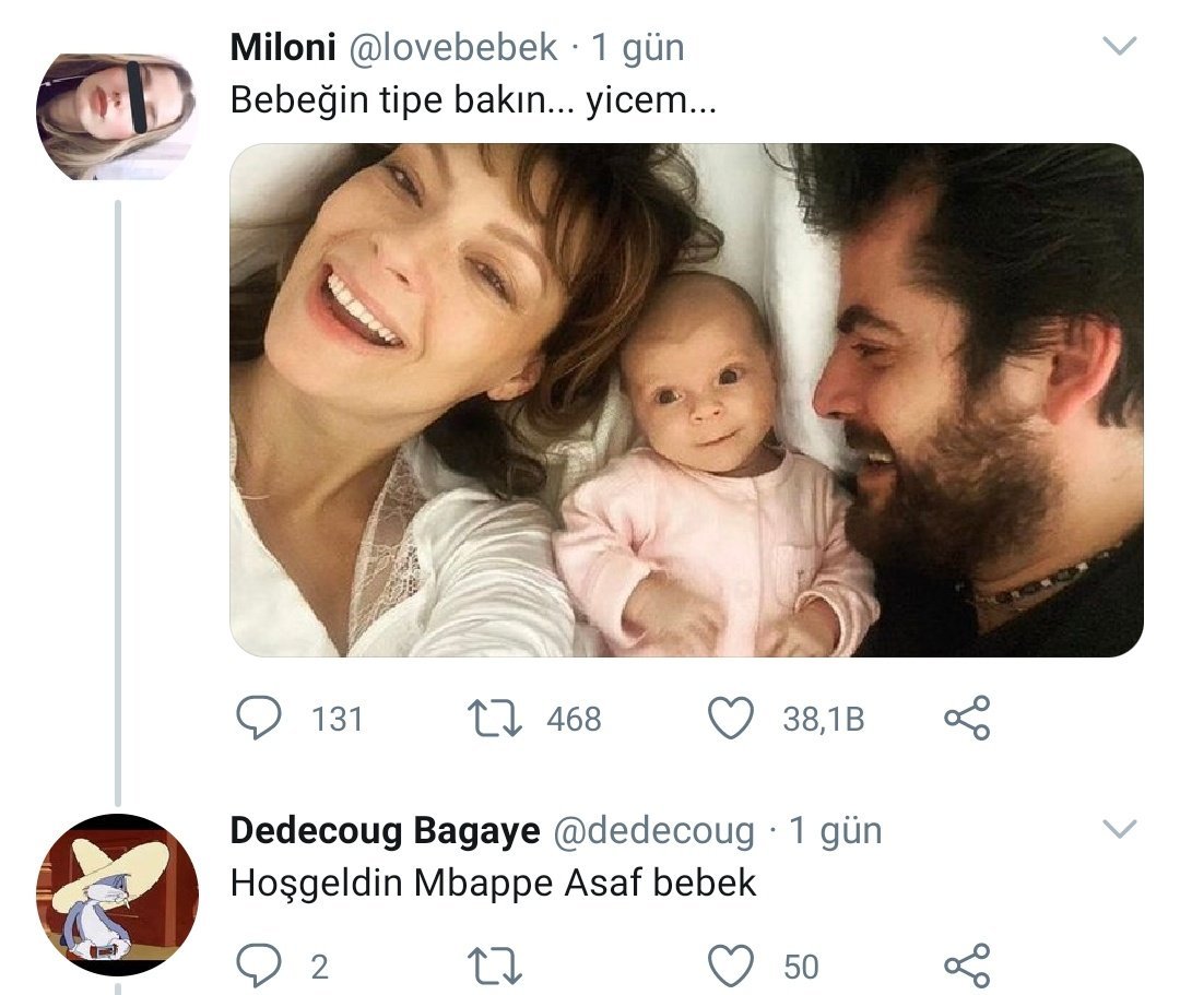 Mbappe Asaf ahjakadjsksl  ...