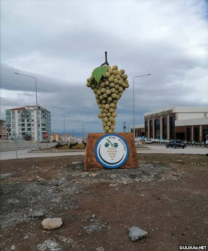 Heykel zanaati Adıyaman   ...