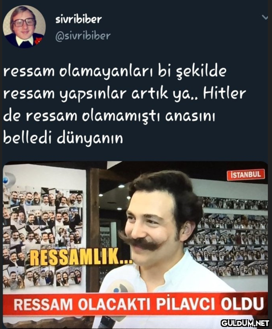 sivribiber @sivribiber...