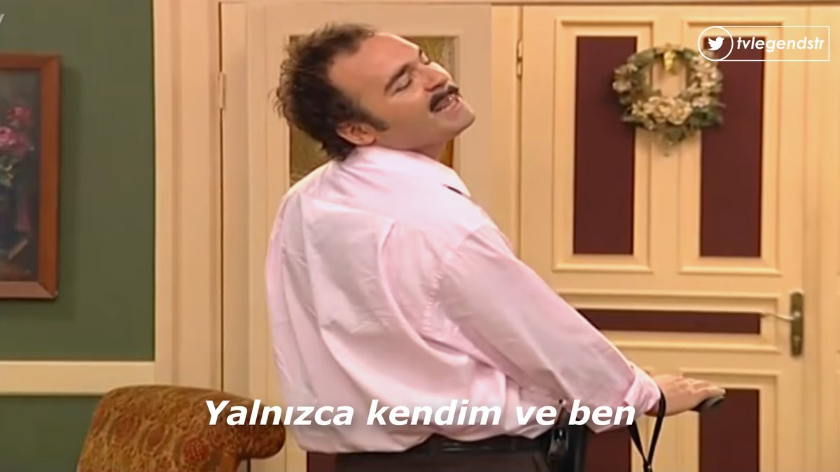 yfvlegendstr Yalnızca...