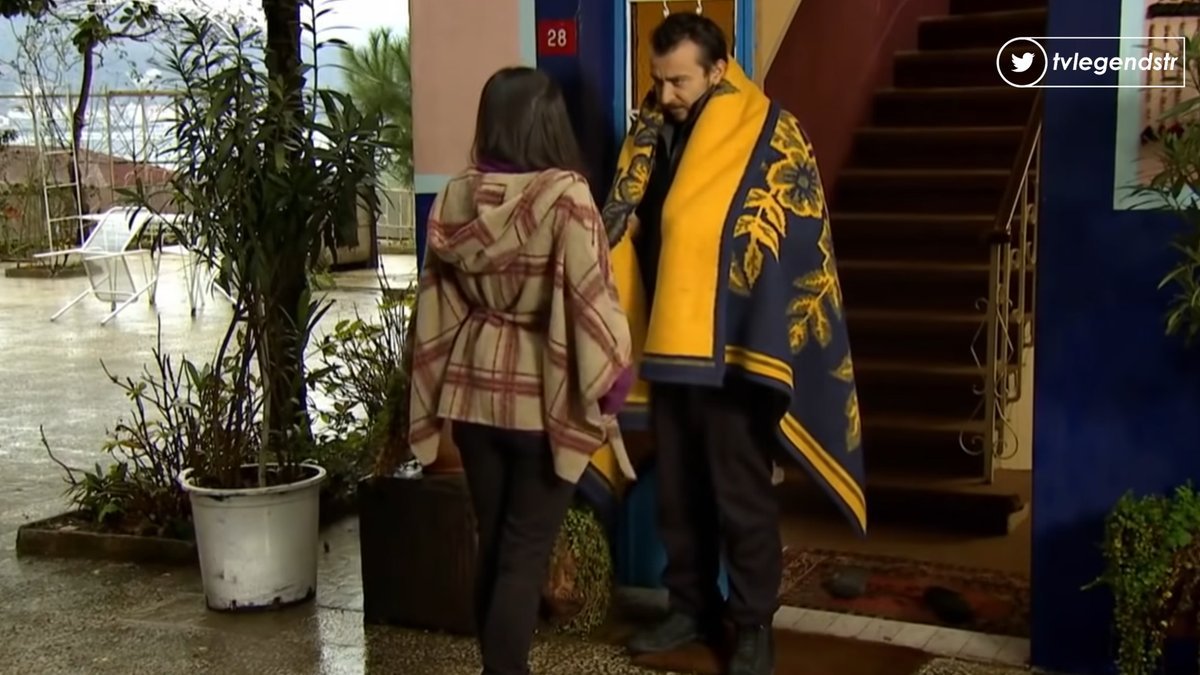 soğuk...
