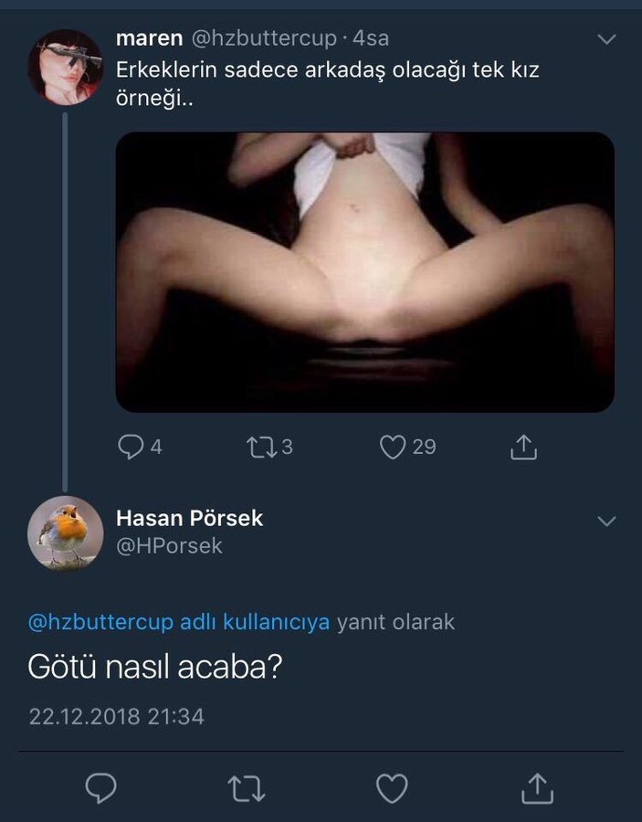 https://t.co/WilGAwvgjB ...