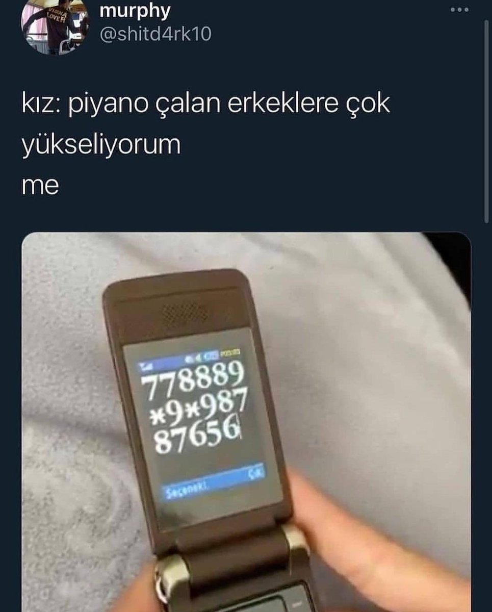 https://t.co/iAWj4xQRaF ...