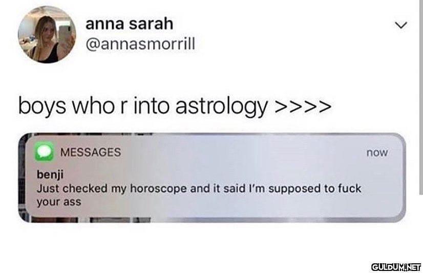 anna sarah @annasmorrill...