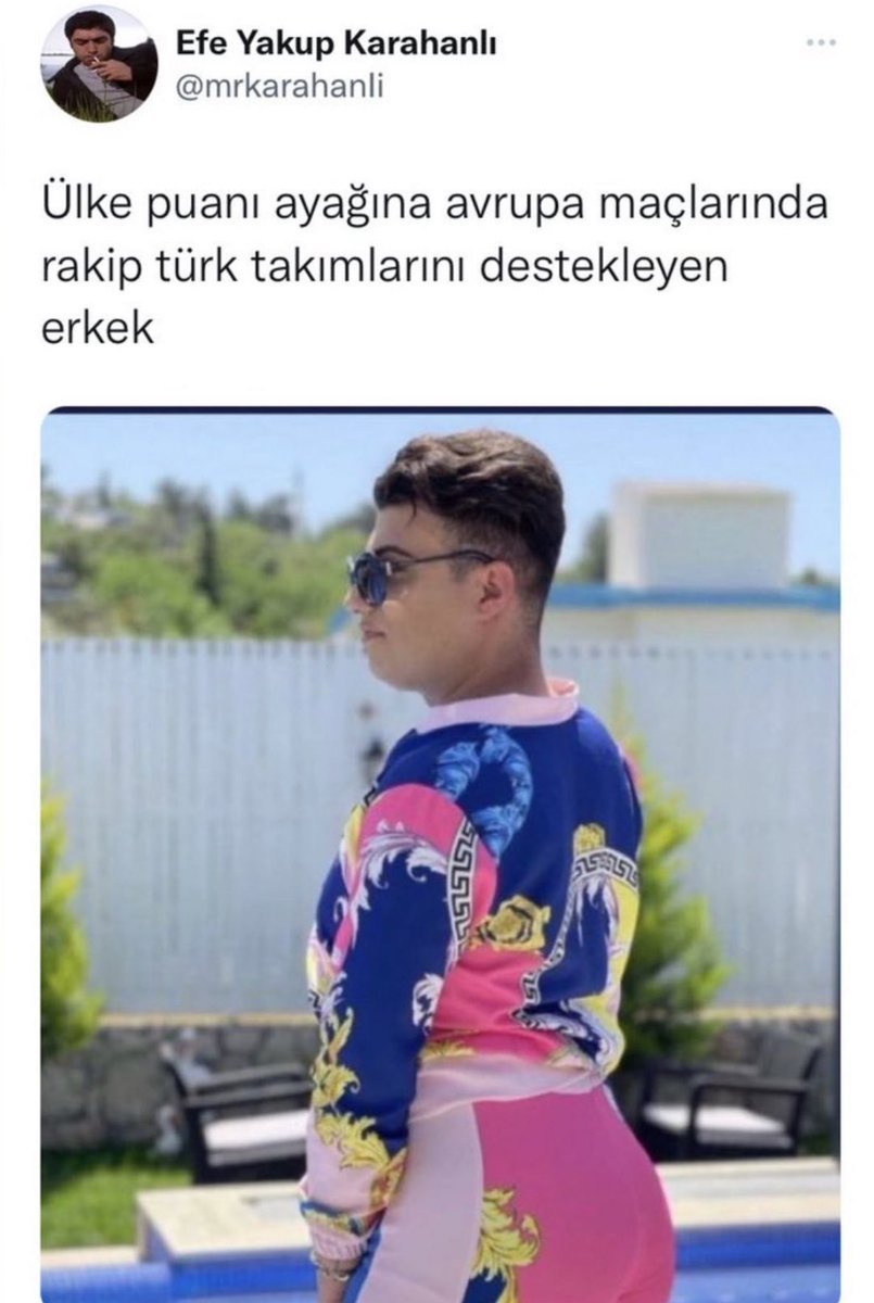 Kaynak