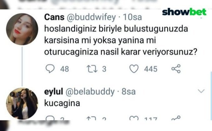 Kökten çözüm...    showbet...