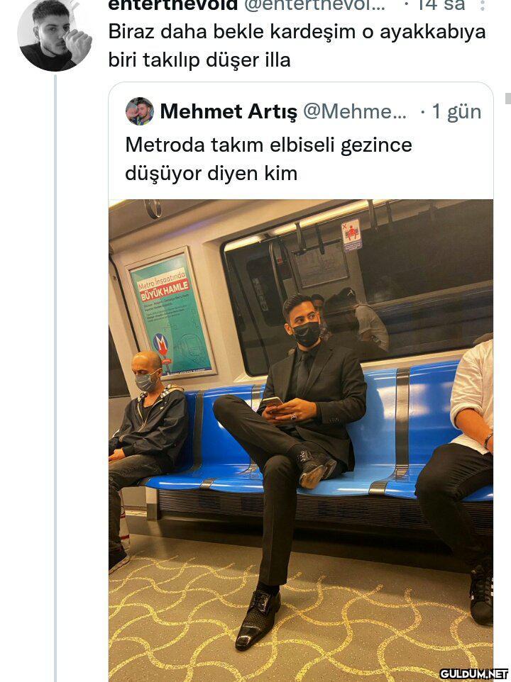 Ahahshshhsggh   ...