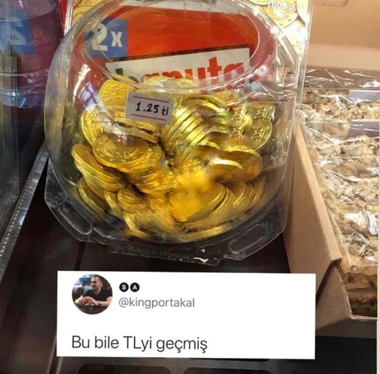Kaynak