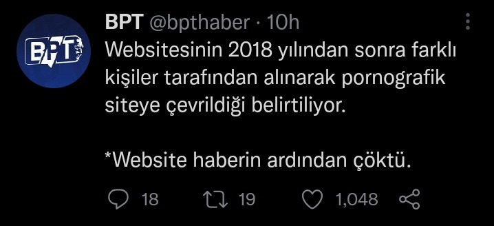 abi olaya bak ya...