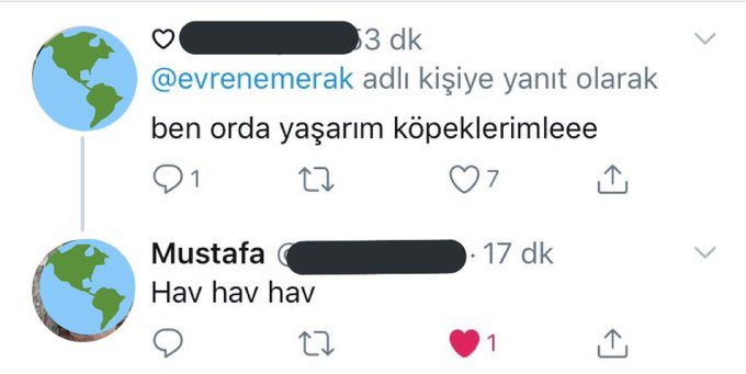 53 dk @evrenemerak adlı...
