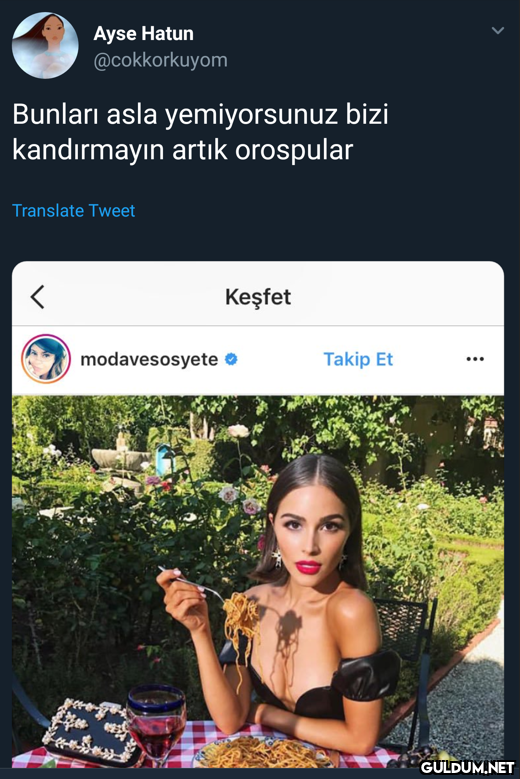 Popular post