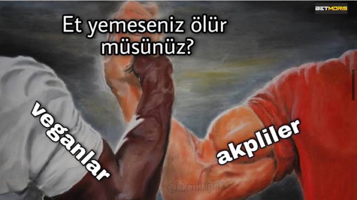 Kaynak