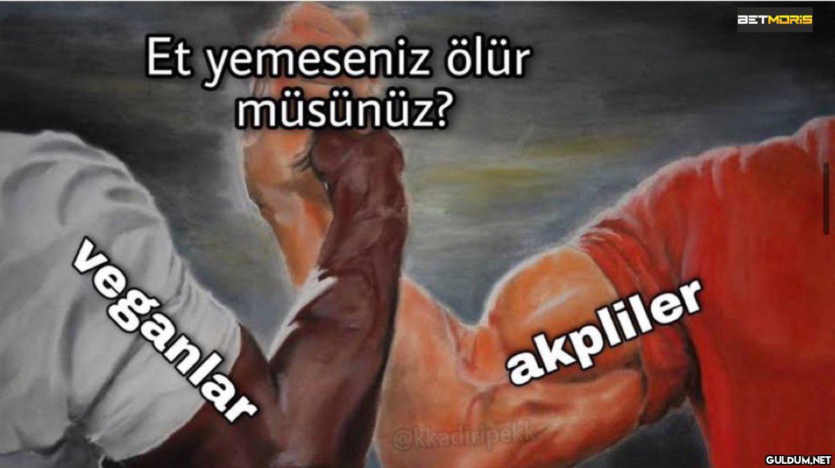 Popular post