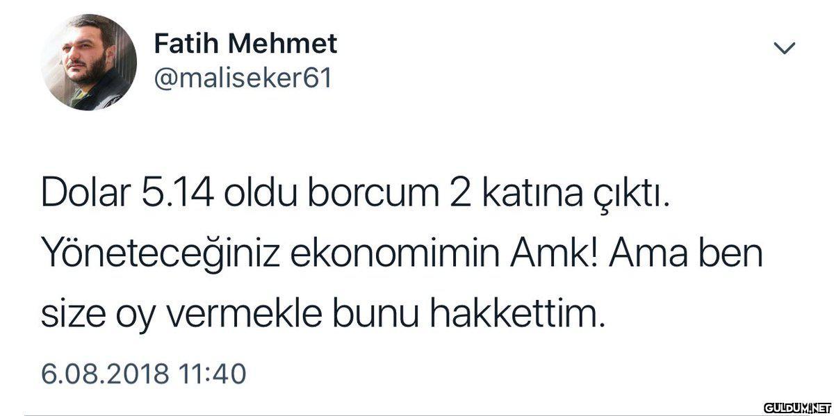 Sona doğru sarı saçlı mavi...