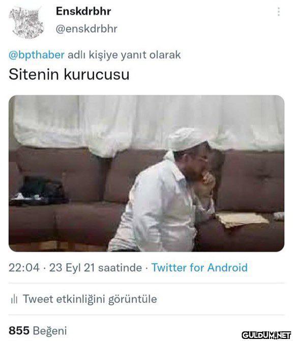BPT @bpthaber · 19 sa PPT...