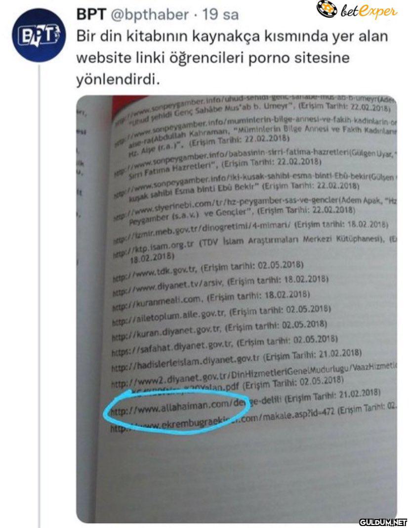 BPT @bpthaber · 19 sa PPT...