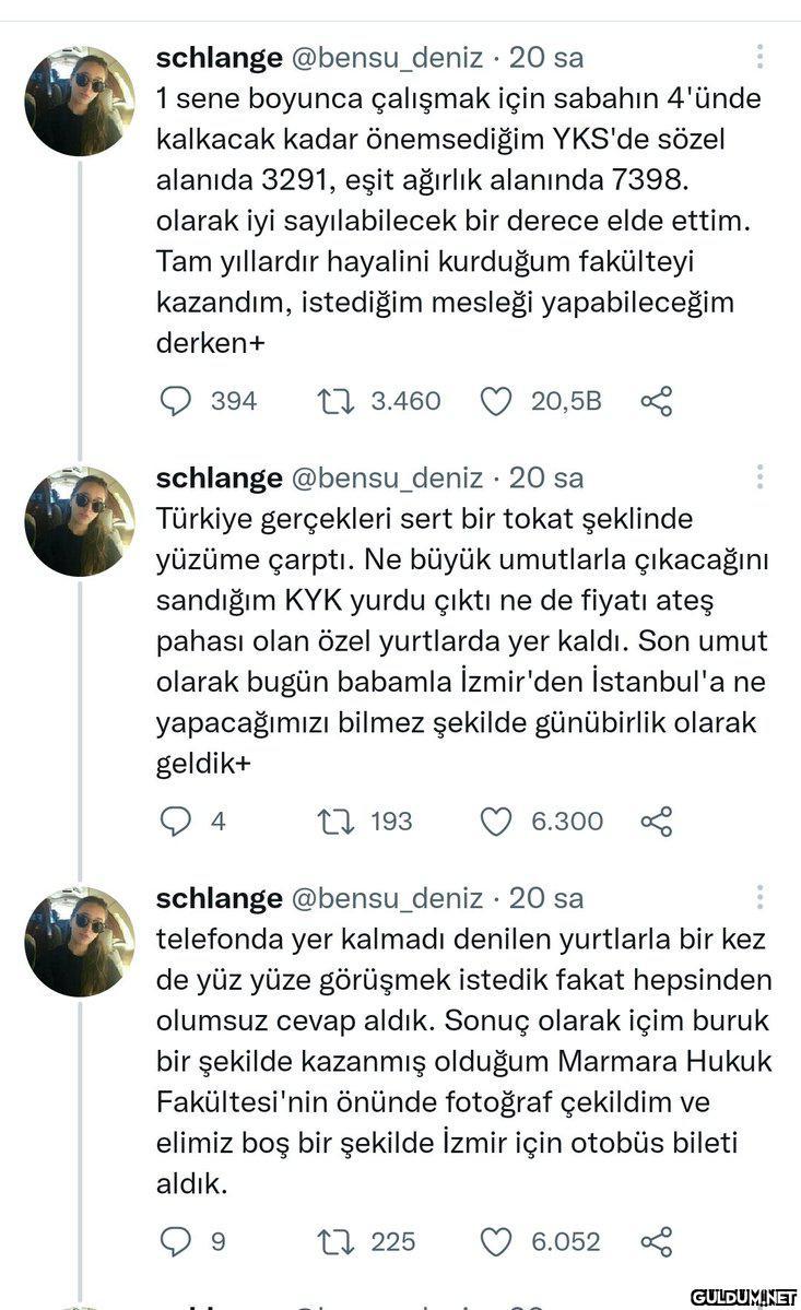 Gençlik ve Spor bakanı...
