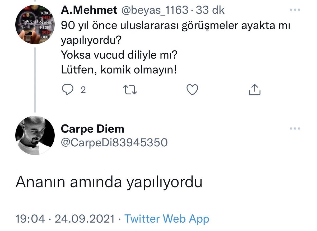Kaynak