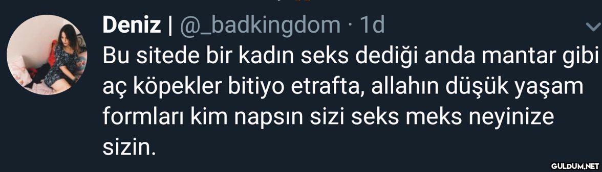 Deniz | @_badkingdom · 1d...