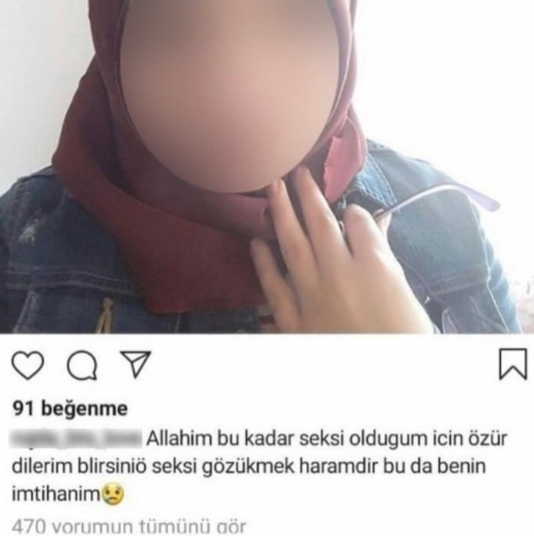 Bu ne lan dhsjjdjdjd    91...