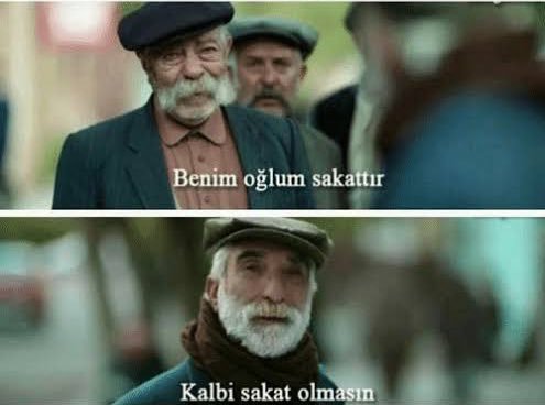Sergen hoca ajax maçının...