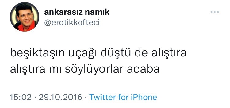 ankarasız namık...