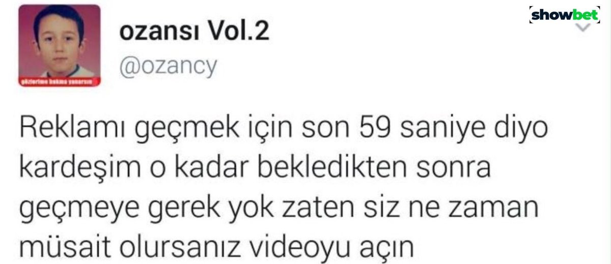 Kaynak
