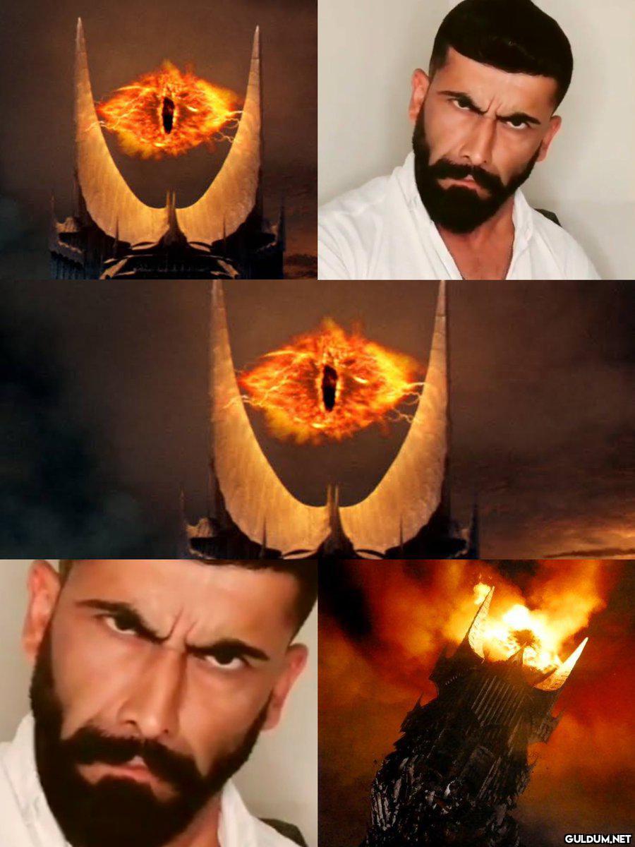 Kaynak