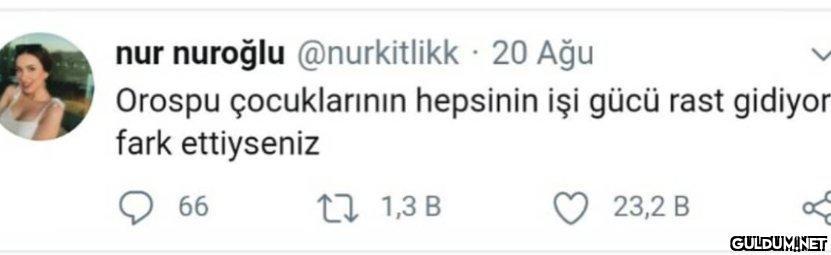 https://t.co/jqalTagxhu ...