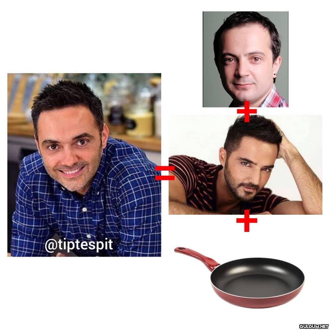 Murat Akkoyunlu + Gökhan...