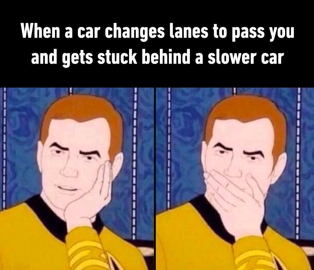 Oh no! Anyway...⠀ #car...