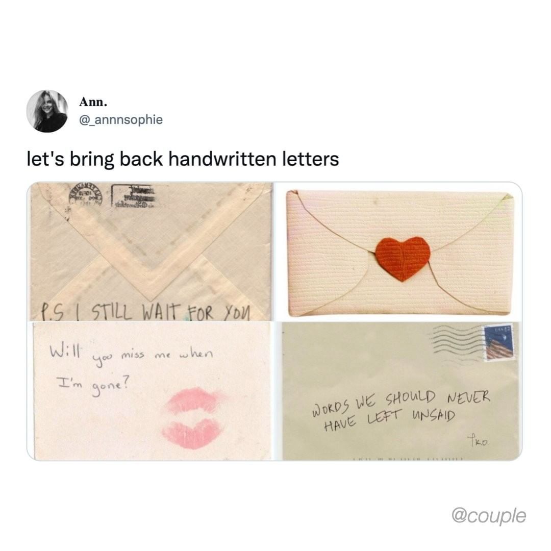 Yes please 🥺✏️ Follow...