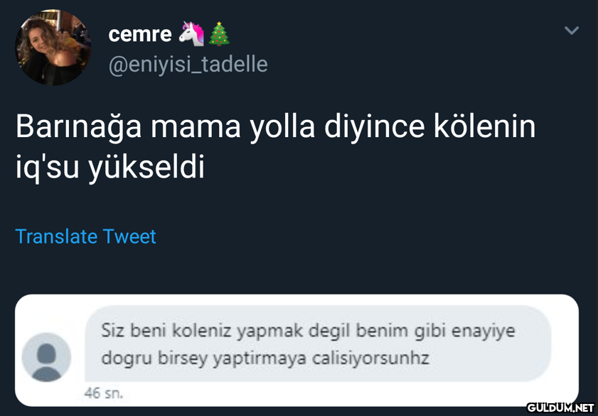 cemre A @eniyisi_tadelle...
