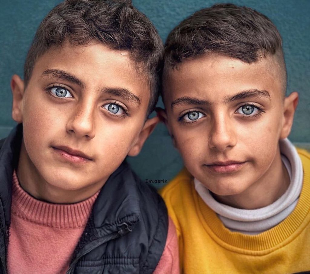 Kaynak