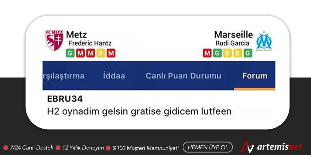 Dünyanın en saf isteği...