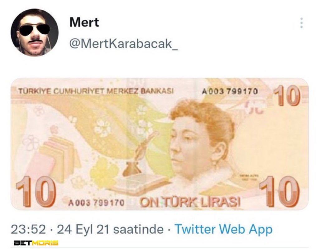 Kaynak