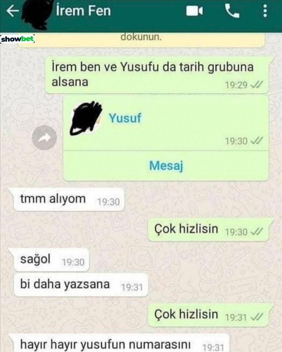 Kaynak