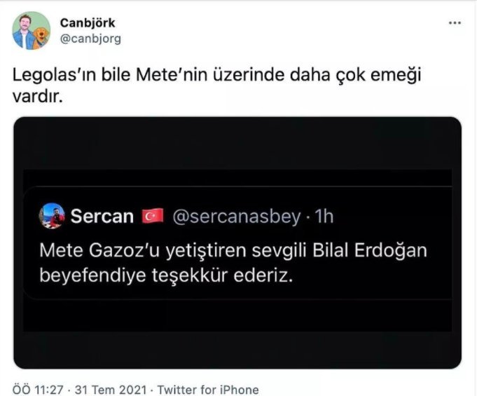 Canbjörk @canbjorg...