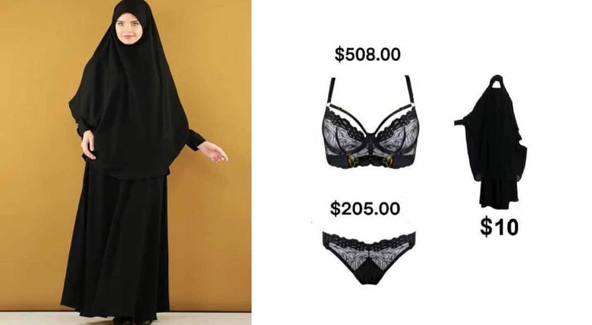 $508.00 $205.00 $10    Kaynak