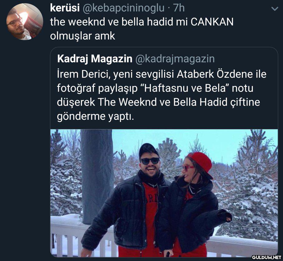 kerüsi @kebapcininoglu ·...