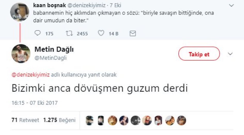 Kaynak