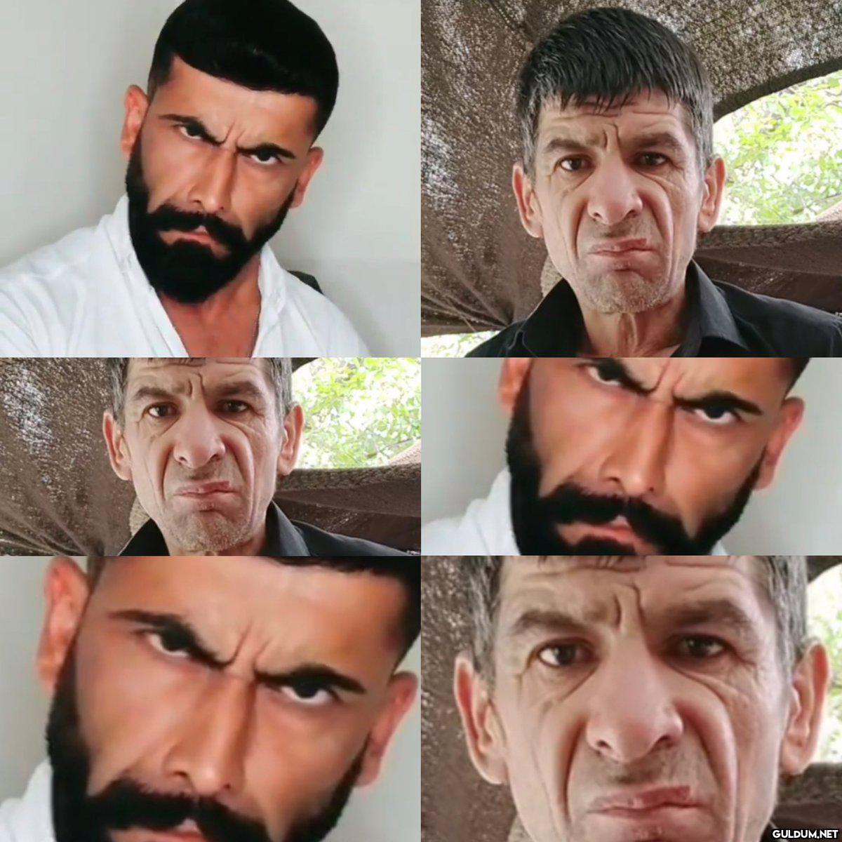 Kaynak