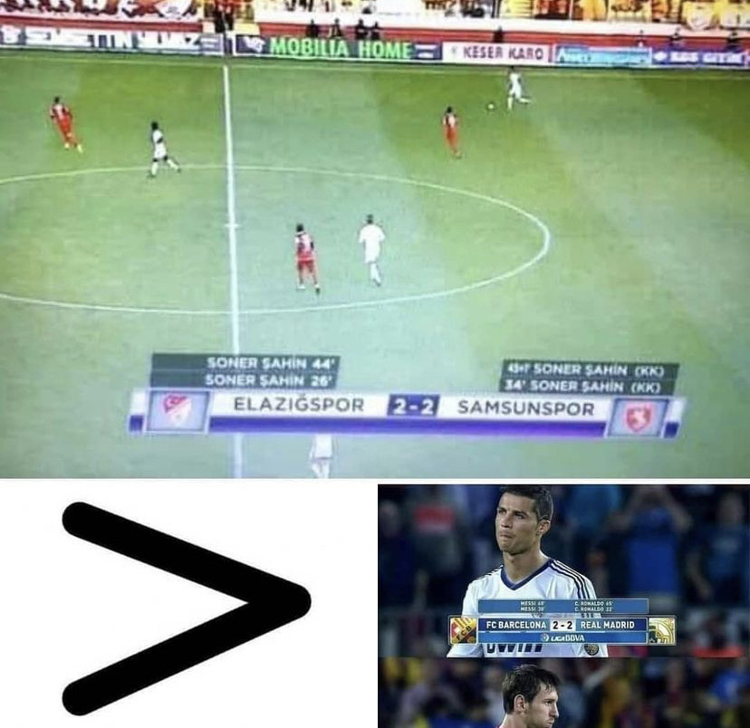 BEMETINMEZ MOBILIA HOME=...