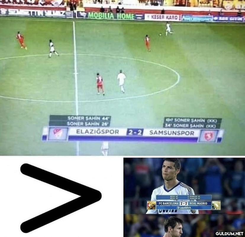 BEMETINMEZ MOBILIA HOME=...